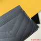 Amelia- - Mix Wallets - 108