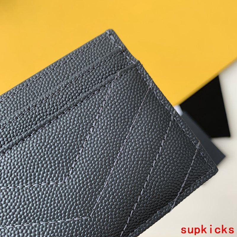 Amelia- - Mix Wallets - 108