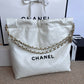 AmeliaLuxury - CHL Bags - 3225