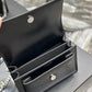 Amelia - YSL Bag - 3971