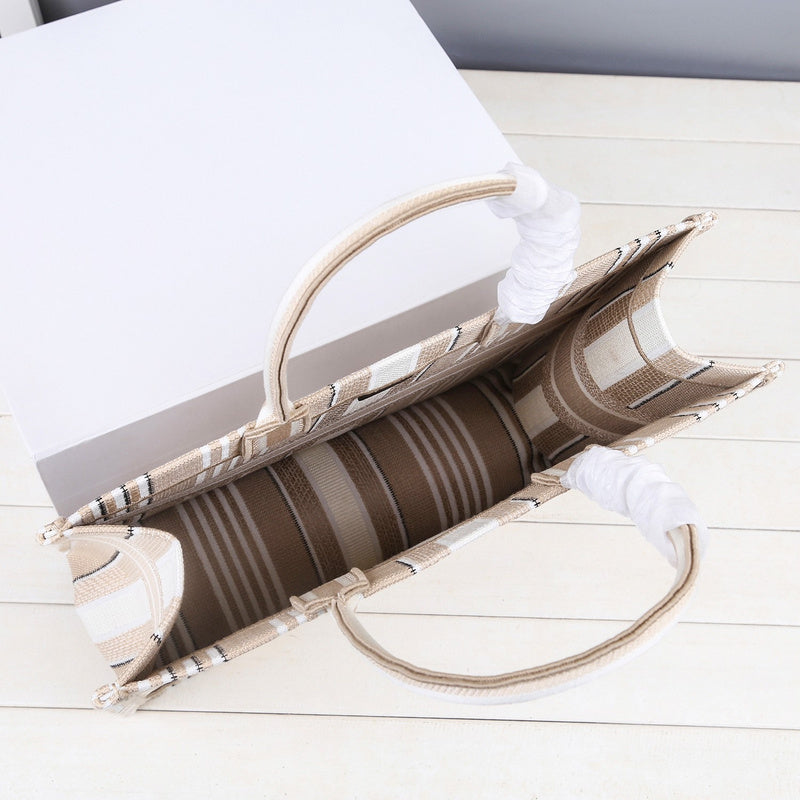 Amelia - DYOR   BAGS FOR WOMEN - FASHION LUXURY BAGS 353