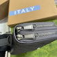 Amelia- GCI Bags - 5199
