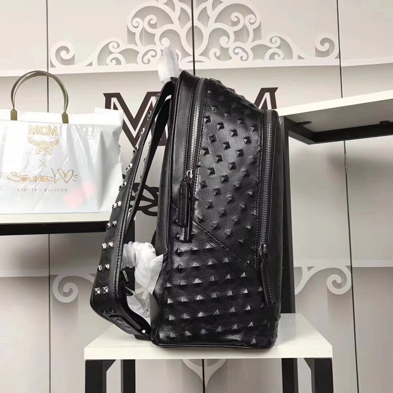 Amelia - MAmeliaBRANDED BAGS - 119