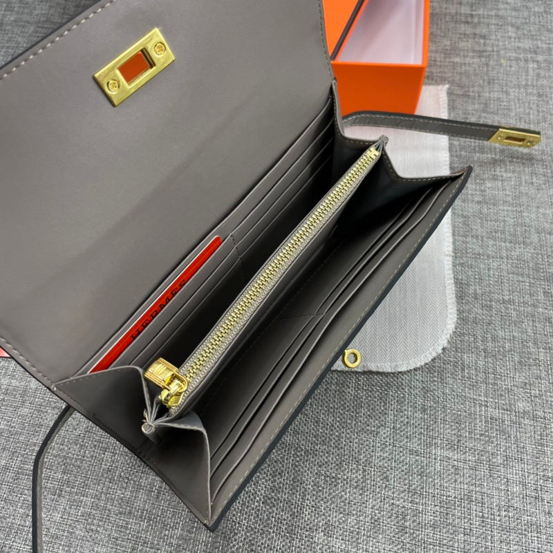 Amelia- HMS-Bags - 1242