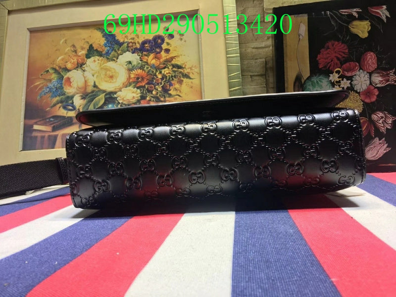 Amelia - GCI Bags - 11210