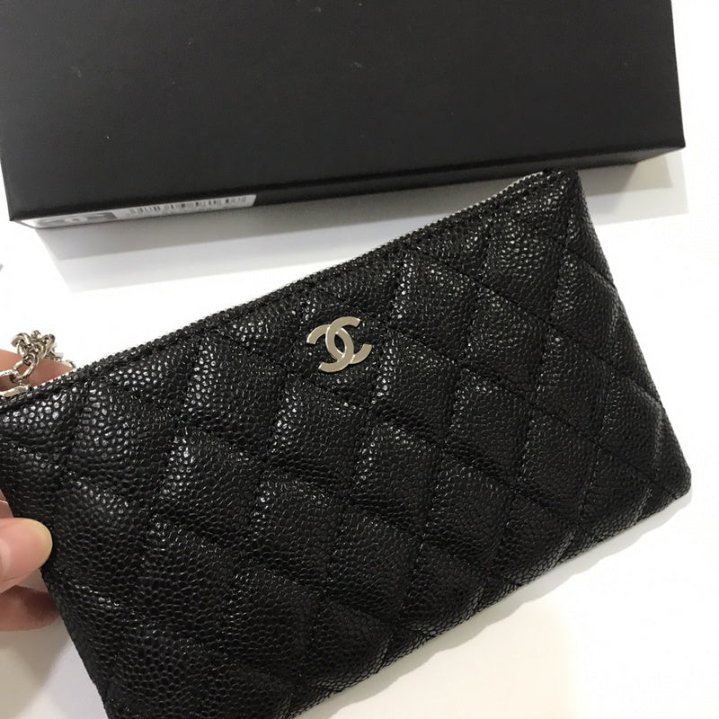 Amelia- CHL Bags - 6259