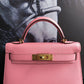Amelia- HMS-Bags - 1163