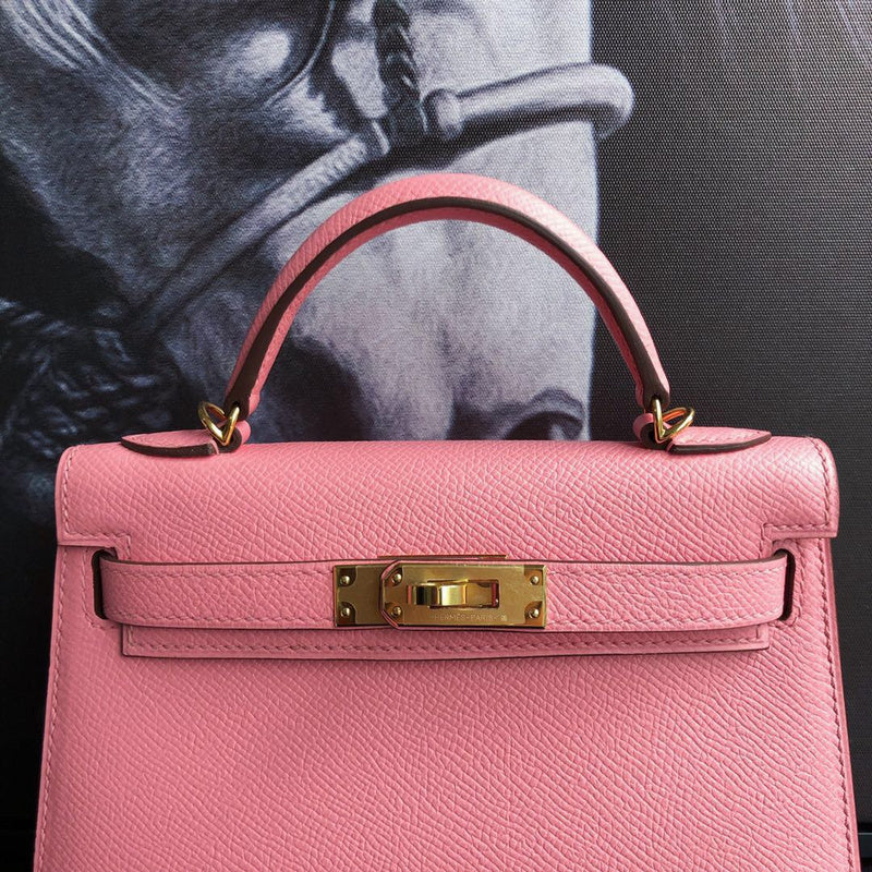 Amelia- HMS-Bags - 1163