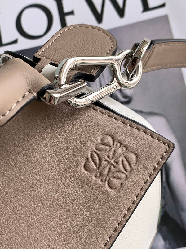 Amelia's Bag Gallery - LWO Bags - 738