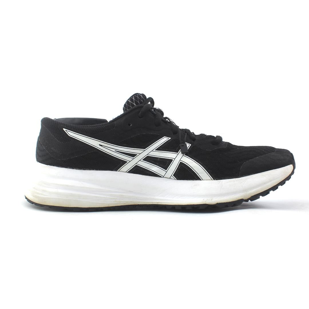 ASICS PATRIOT 12