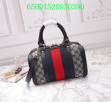 Amelia  - GCI Bags - 10806