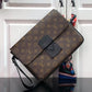 AmeliaLuxury - LOV Bags - 2321