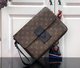 AmeliaLuxury - LOV Bags - 2321