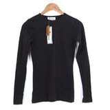 IRESAR SWEAT SHIRT