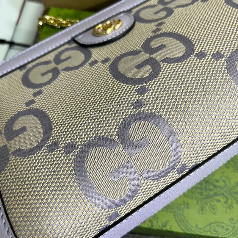 Amelia- GCI Bags - 5554