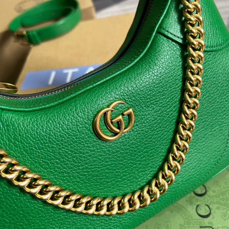 Amelia- GCI Bags - 5731