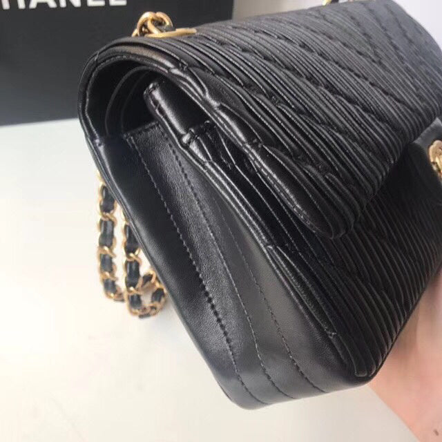 Amelia - CHL Lady Bags - 619