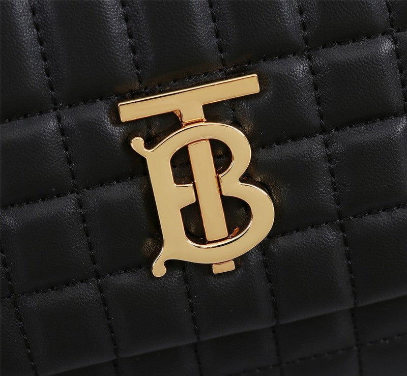 B-Berry Bags - Women Ameliave Luxury Bags - 761