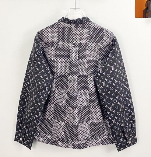 AmeliaLuxury - LOV Clothes - 220
