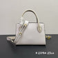 Camila Bags - Prada Bags - 1150