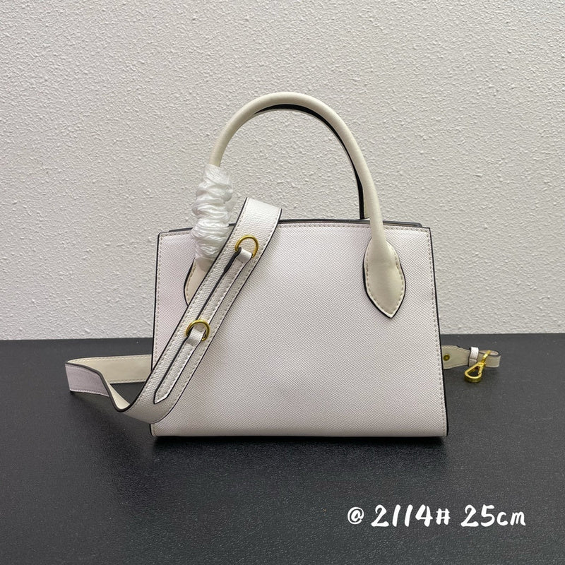 Camila Bags - Prada Bags - 1150