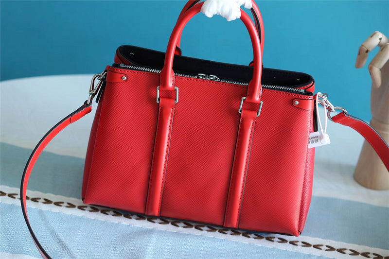 Amelia - LOV Lady Bags - 2100
