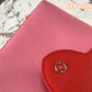 Amelia's Bag Gallery - LOV Bags - 1139