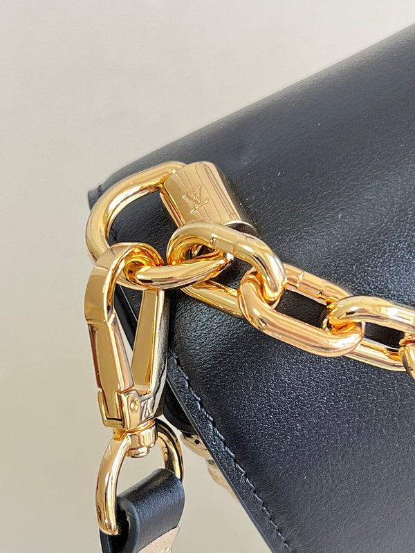 Amelia - LV Bags - 16541