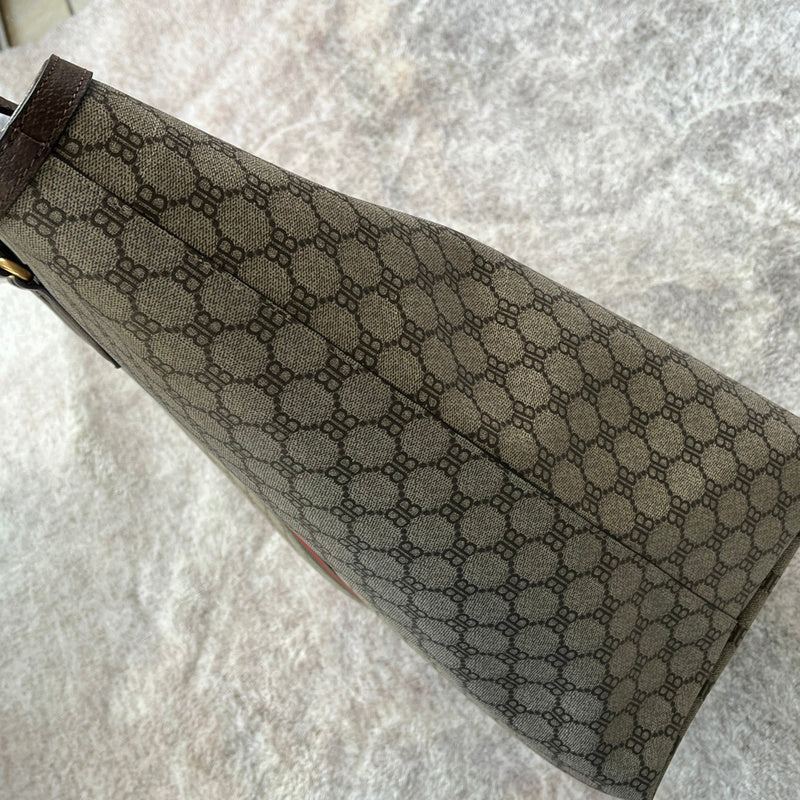 Amelia  - GCI Bags - 13142