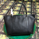Amelia - GCC Bags - 6316