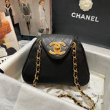 AmeliaLuxury - CHL Bags - 2772