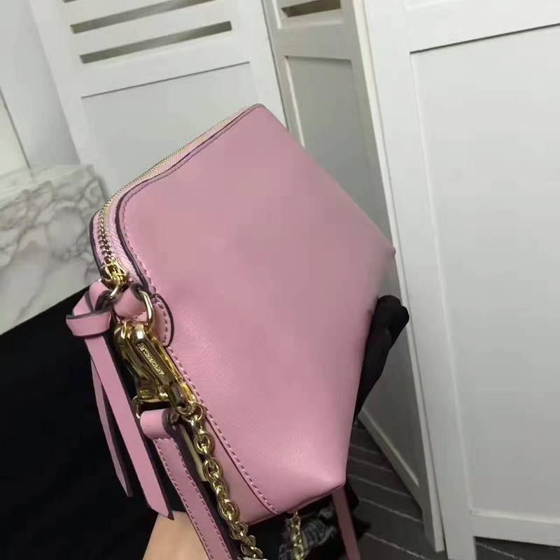 B-Berry Bags - Women Ameliave Luxury Bags - 1106