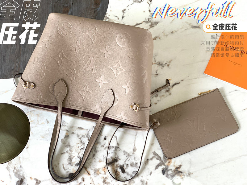 Amelia's Bag Gallery - LOV Bags - 1189
