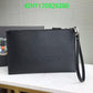 Amelia - PD Wallet - 310