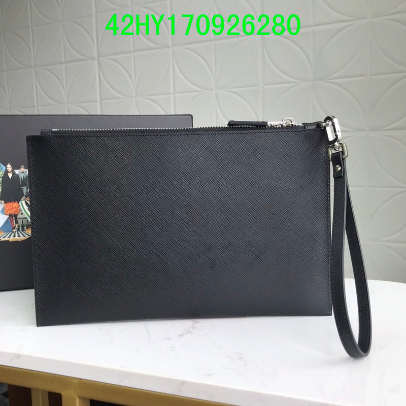 Amelia - PD Wallet - 310