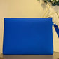 Glami-i LOV Wallets - 165