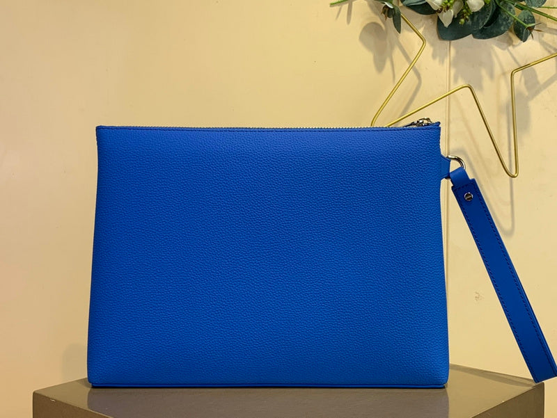 Glami-i LOV Wallets - 165