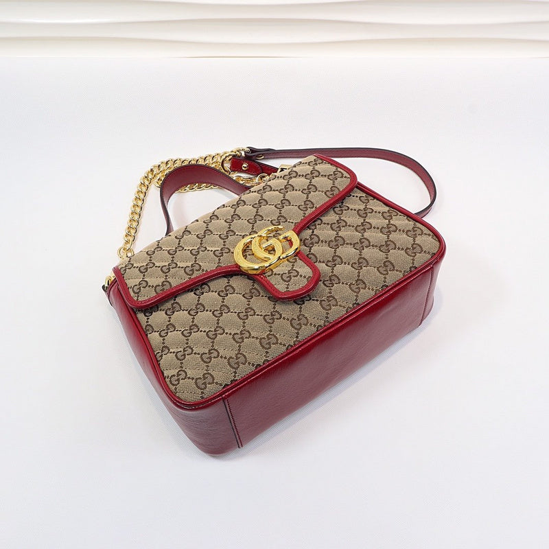 Amelia - GCC Bags - 1390