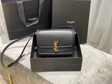 Amelia - YSL Bag - 1228