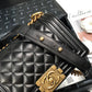 Amelia- CHL Bags - 7470