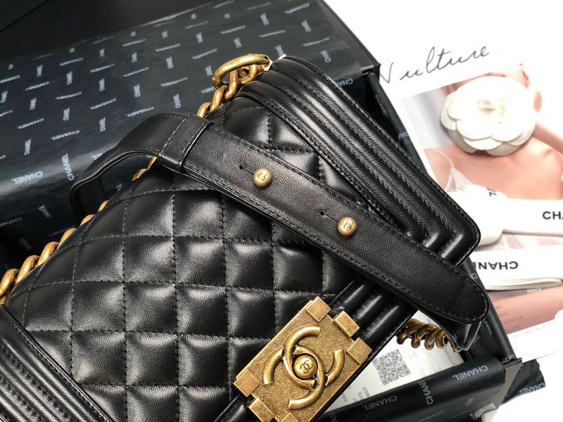 Amelia- CHL Bags - 7470