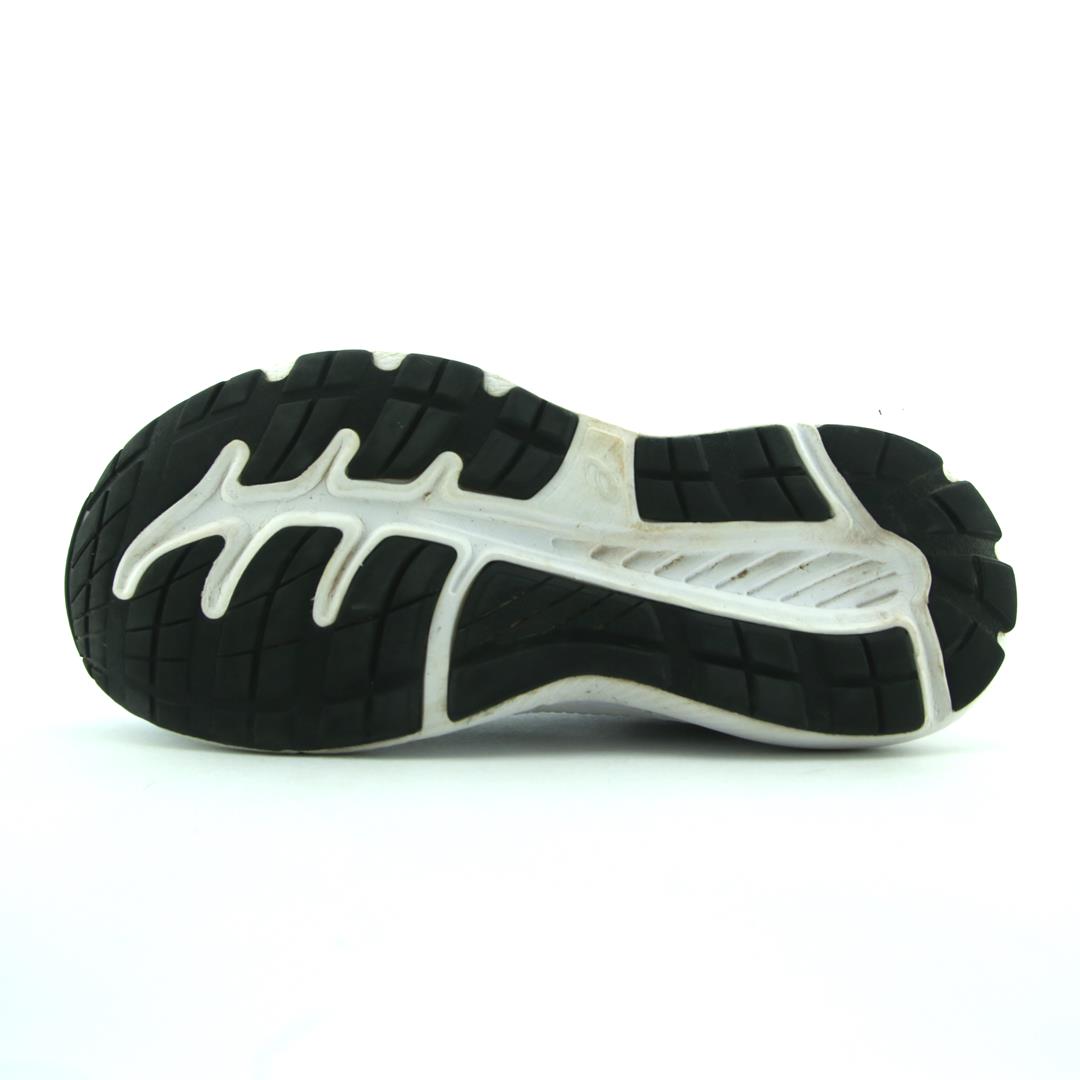 ASICS GEL CONTEND 7