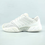 K.SWISS  BIGSHOT LIGHT 3