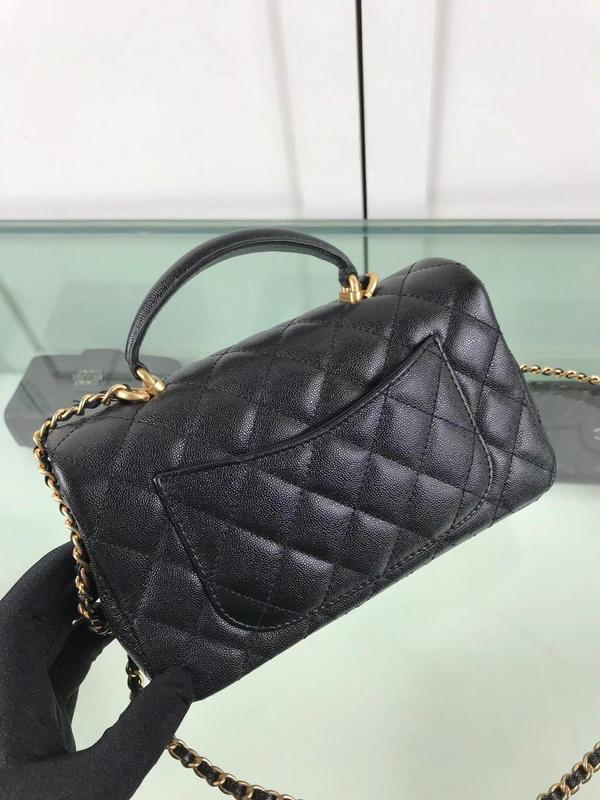 Amelia- CHL Bags - 6398
