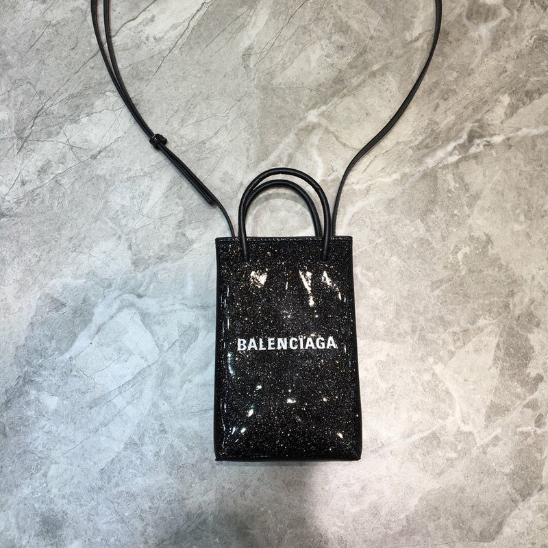 Amelia - BGA Bags - 1266