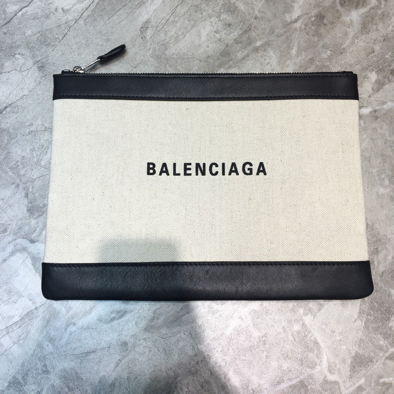 Amelia- BGA Bags - 1245