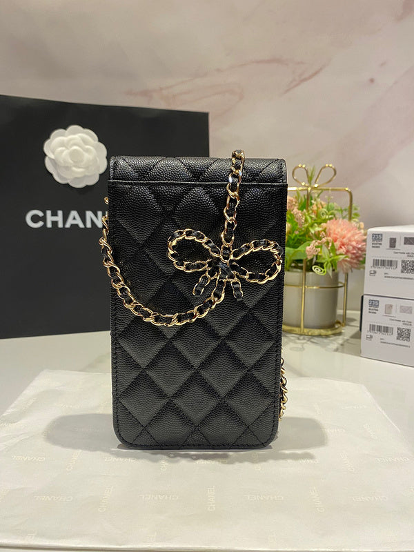 Wellow Bags - Chanel - Bags  - 166