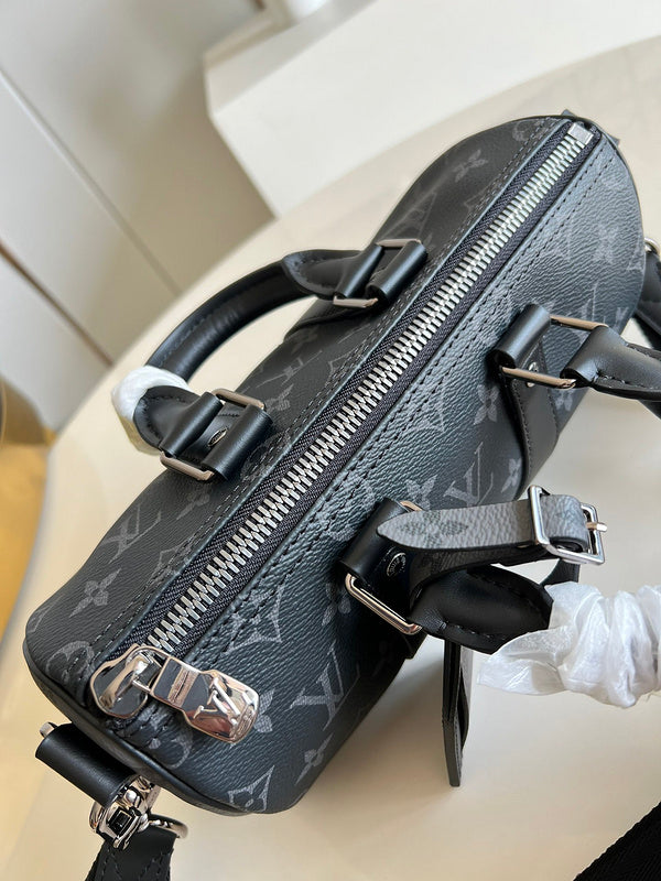 Amelia - LV Bags - 16262