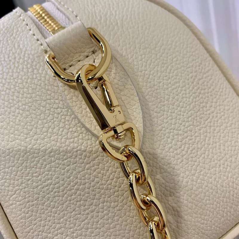 Amelia- Lu-Vi bags - 11581