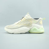ANTA MILLENNIUM 2 LOW